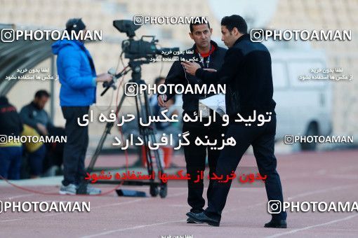 958895, Tehran, [*parameter:4*], لیگ برتر فوتبال ایران، Persian Gulf Cup، Week 14، First Leg، Naft Tehran 0 v 0 Pars Jonoubi Jam on 2017/12/01 at Takhti Stadium