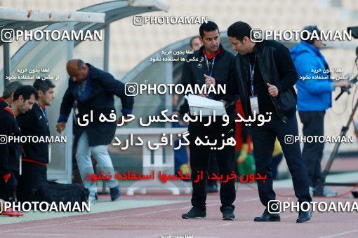 959029, Tehran, [*parameter:4*], لیگ برتر فوتبال ایران، Persian Gulf Cup، Week 14، First Leg، Naft Tehran 0 v 0 Pars Jonoubi Jam on 2017/12/01 at Takhti Stadium