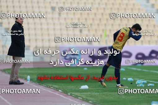 959173, Tehran, [*parameter:4*], لیگ برتر فوتبال ایران، Persian Gulf Cup، Week 14، First Leg، Naft Tehran 0 v 0 Pars Jonoubi Jam on 2017/12/01 at Takhti Stadium