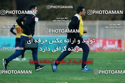 959203, Tehran, [*parameter:4*], لیگ برتر فوتبال ایران، Persian Gulf Cup، Week 14، First Leg، Naft Tehran 0 v 0 Pars Jonoubi Jam on 2017/12/01 at Takhti Stadium
