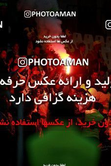 959252, لیگ برتر فوتبال ایران، Persian Gulf Cup، Week 14، First Leg، 2017/12/01، Tehran، Takhti Stadium، Naft Tehran 0 - 0 Pars Jonoubi Jam