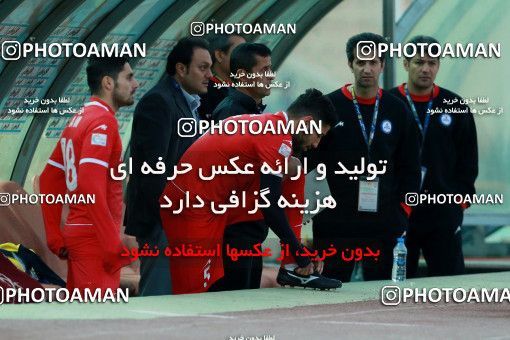 958666, Tehran, [*parameter:4*], لیگ برتر فوتبال ایران، Persian Gulf Cup، Week 14، First Leg، Naft Tehran 0 v 0 Pars Jonoubi Jam on 2017/12/01 at Takhti Stadium