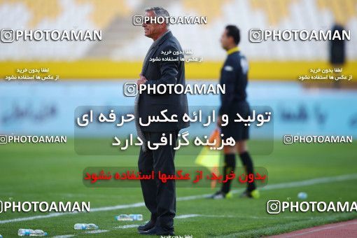944531, Isfahan, [*parameter:4*], لیگ برتر فوتبال ایران، Persian Gulf Cup، Week 14، First Leg، Sepahan 1 v 1 Esteghlal Khouzestan on 2017/11/30 at Naghsh-e Jahan Stadium