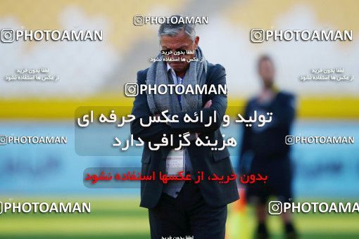 944548, Isfahan, [*parameter:4*], لیگ برتر فوتبال ایران، Persian Gulf Cup، Week 14، First Leg، Sepahan 1 v 1 Esteghlal Khouzestan on 2017/11/30 at Naghsh-e Jahan Stadium