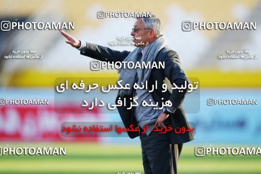 944452, Isfahan, [*parameter:4*], لیگ برتر فوتبال ایران، Persian Gulf Cup، Week 14، First Leg، Sepahan 1 v 1 Esteghlal Khouzestan on 2017/11/30 at Naghsh-e Jahan Stadium