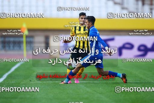 944374, Isfahan, [*parameter:4*], لیگ برتر فوتبال ایران، Persian Gulf Cup، Week 14، First Leg، Sepahan 1 v 1 Esteghlal Khouzestan on 2017/11/30 at Naghsh-e Jahan Stadium
