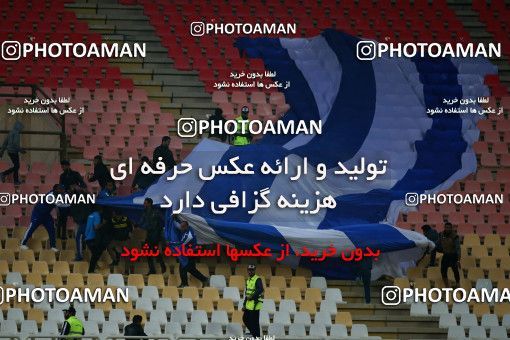 944500, Isfahan, [*parameter:4*], لیگ برتر فوتبال ایران، Persian Gulf Cup، Week 14، First Leg، Sepahan 1 v 1 Esteghlal Khouzestan on 2017/11/30 at Naghsh-e Jahan Stadium