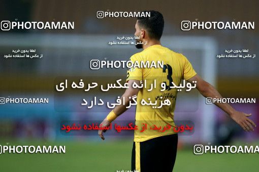 944447, Isfahan, [*parameter:4*], لیگ برتر فوتبال ایران، Persian Gulf Cup، Week 14، First Leg، Sepahan 1 v 1 Esteghlal Khouzestan on 2017/11/30 at Naghsh-e Jahan Stadium