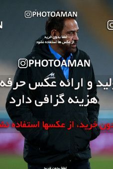 946817, Tehran, [*parameter:4*], لیگ برتر فوتبال ایران، Persian Gulf Cup، Week 13، First Leg، Esteghlal 2 v 0 Gostaresh Foulad Tabriz on 2017/11/25 at Azadi Stadium