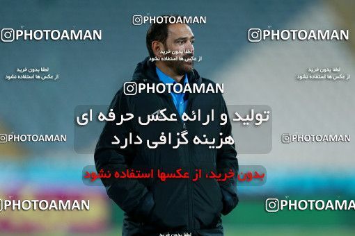 946478, Tehran, [*parameter:4*], لیگ برتر فوتبال ایران، Persian Gulf Cup، Week 13، First Leg، Esteghlal 2 v 0 Gostaresh Foulad Tabriz on 2017/11/25 at Azadi Stadium