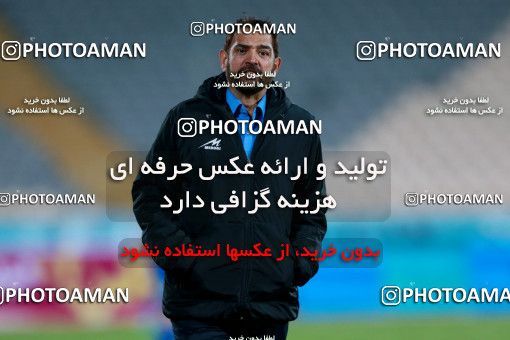 946774, Tehran, [*parameter:4*], لیگ برتر فوتبال ایران، Persian Gulf Cup، Week 13، First Leg، Esteghlal 2 v 0 Gostaresh Foulad Tabriz on 2017/11/25 at Azadi Stadium