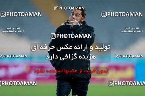 946874, Tehran, [*parameter:4*], لیگ برتر فوتبال ایران، Persian Gulf Cup، Week 13، First Leg، Esteghlal 2 v 0 Gostaresh Foulad Tabriz on 2017/11/25 at Azadi Stadium