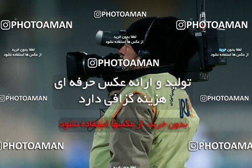 946886, Tehran, [*parameter:4*], لیگ برتر فوتبال ایران، Persian Gulf Cup، Week 13، First Leg، Esteghlal 2 v 0 Gostaresh Foulad Tabriz on 2017/11/25 at Azadi Stadium