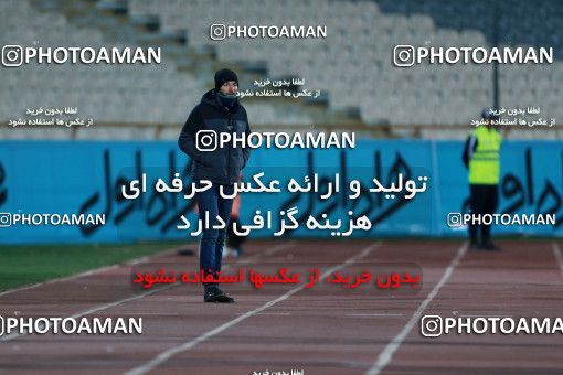 946494, Tehran, [*parameter:4*], لیگ برتر فوتبال ایران، Persian Gulf Cup، Week 13، First Leg، Esteghlal 2 v 0 Gostaresh Foulad Tabriz on 2017/11/25 at Azadi Stadium