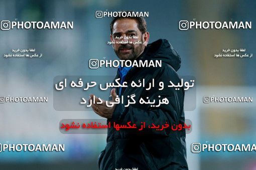 946625, Tehran, [*parameter:4*], لیگ برتر فوتبال ایران، Persian Gulf Cup، Week 13، First Leg، Esteghlal 2 v 0 Gostaresh Foulad Tabriz on 2017/11/25 at Azadi Stadium