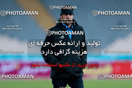 946948, Tehran, [*parameter:4*], لیگ برتر فوتبال ایران، Persian Gulf Cup، Week 13، First Leg، Esteghlal 2 v 0 Gostaresh Foulad Tabriz on 2017/11/25 at Azadi Stadium