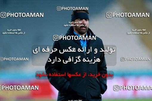 946617, Tehran, [*parameter:4*], لیگ برتر فوتبال ایران، Persian Gulf Cup، Week 13، First Leg، Esteghlal 2 v 0 Gostaresh Foulad Tabriz on 2017/11/25 at Azadi Stadium