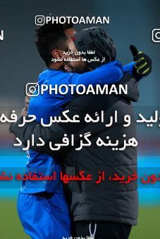 946803, Tehran, [*parameter:4*], لیگ برتر فوتبال ایران، Persian Gulf Cup، Week 13، First Leg، Esteghlal 2 v 0 Gostaresh Foulad Tabriz on 2017/11/25 at Azadi Stadium
