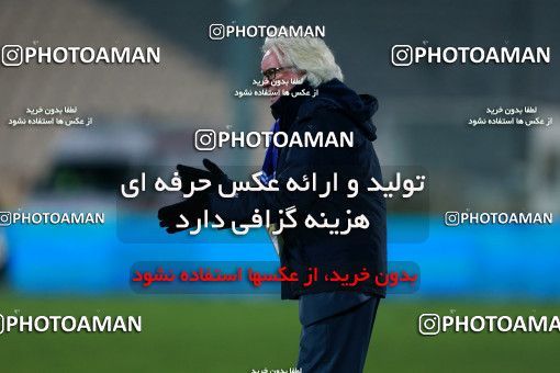 946865, Tehran, [*parameter:4*], لیگ برتر فوتبال ایران، Persian Gulf Cup، Week 13، First Leg، Esteghlal 2 v 0 Gostaresh Foulad Tabriz on 2017/11/25 at Azadi Stadium