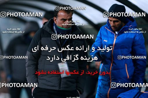 946866, Tehran, [*parameter:4*], لیگ برتر فوتبال ایران، Persian Gulf Cup، Week 13، First Leg، Esteghlal 2 v 0 Gostaresh Foulad Tabriz on 2017/11/25 at Azadi Stadium