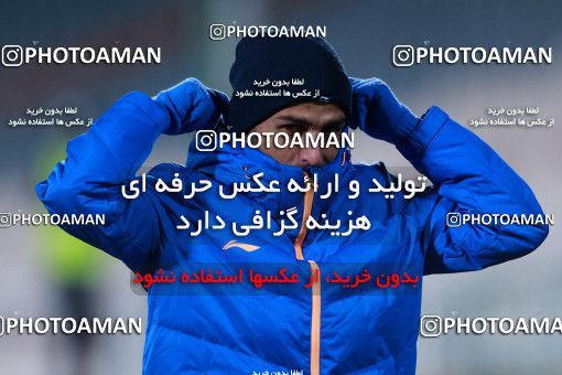 946530, Tehran, [*parameter:4*], لیگ برتر فوتبال ایران، Persian Gulf Cup، Week 13، First Leg، Esteghlal 2 v 0 Gostaresh Foulad Tabriz on 2017/11/25 at Azadi Stadium