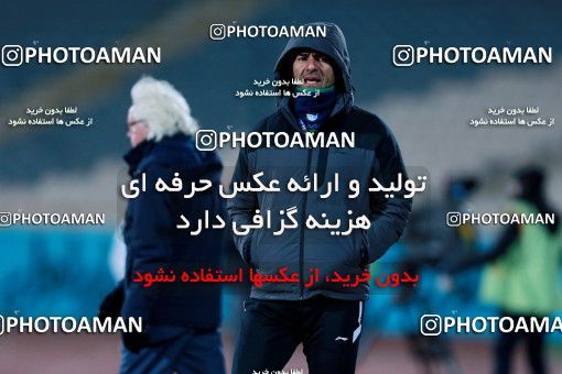 946890, Tehran, [*parameter:4*], لیگ برتر فوتبال ایران، Persian Gulf Cup، Week 13، First Leg، Esteghlal 2 v 0 Gostaresh Foulad Tabriz on 2017/11/25 at Azadi Stadium