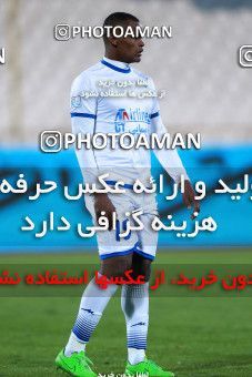 946692, Tehran, [*parameter:4*], لیگ برتر فوتبال ایران، Persian Gulf Cup، Week 13، First Leg، Esteghlal 2 v 0 Gostaresh Foulad Tabriz on 2017/11/25 at Azadi Stadium
