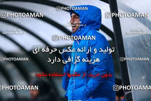 946831, Tehran, [*parameter:4*], لیگ برتر فوتبال ایران، Persian Gulf Cup، Week 13، First Leg، Esteghlal 2 v 0 Gostaresh Foulad Tabriz on 2017/11/25 at Azadi Stadium