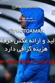 946788, Tehran, [*parameter:4*], لیگ برتر فوتبال ایران، Persian Gulf Cup، Week 13، First Leg، Esteghlal 2 v 0 Gostaresh Foulad Tabriz on 2017/11/25 at Azadi Stadium