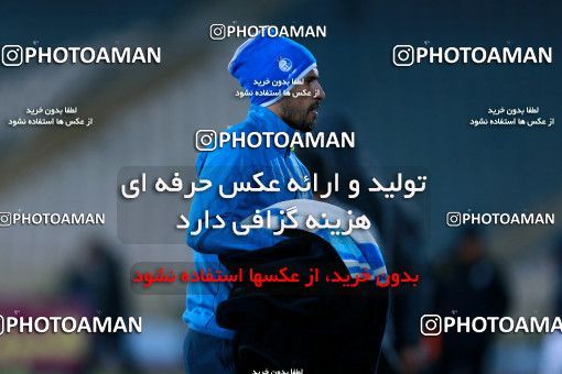 946864, Tehran, [*parameter:4*], لیگ برتر فوتبال ایران، Persian Gulf Cup، Week 13، First Leg، Esteghlal 2 v 0 Gostaresh Foulad Tabriz on 2017/11/25 at Azadi Stadium