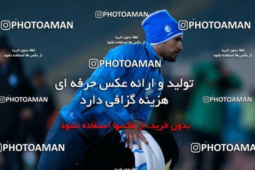 946893, Tehran, [*parameter:4*], لیگ برتر فوتبال ایران، Persian Gulf Cup، Week 13، First Leg، Esteghlal 2 v 0 Gostaresh Foulad Tabriz on 2017/11/25 at Azadi Stadium