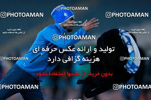 946700, Tehran, [*parameter:4*], لیگ برتر فوتبال ایران، Persian Gulf Cup، Week 13، First Leg، Esteghlal 2 v 0 Gostaresh Foulad Tabriz on 2017/11/25 at Azadi Stadium