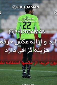 952368, Tehran, [*parameter:4*], لیگ برتر فوتبال ایران، Persian Gulf Cup، Week 13، First Leg، Esteghlal 2 v 0 Gostaresh Foulad Tabriz on 2017/11/25 at Azadi Stadium