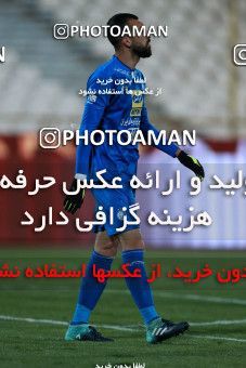 952314, Tehran, [*parameter:4*], لیگ برتر فوتبال ایران، Persian Gulf Cup، Week 13، First Leg، Esteghlal 2 v 0 Gostaresh Foulad Tabriz on 2017/11/25 at Azadi Stadium