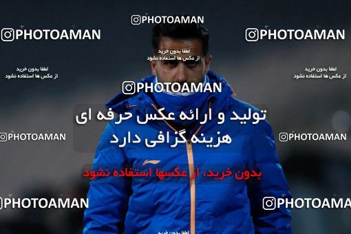 952345, Tehran, [*parameter:4*], لیگ برتر فوتبال ایران، Persian Gulf Cup، Week 13، First Leg، Esteghlal 2 v 0 Gostaresh Foulad Tabriz on 2017/11/25 at Azadi Stadium