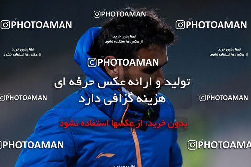 952240, Tehran, [*parameter:4*], Iran Pro League، Persian Gulf Cup، 2017-18 season، First Leg، Week 13، Esteghlal v Gostaresh Foulad Tabriz on 2017/11/25 at Azadi Stadium  / ([*parameter:140*] - [*parameter:139*]) (20)