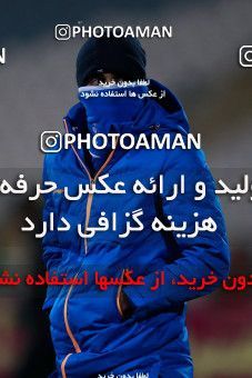 952260, Tehran, [*parameter:4*], لیگ برتر فوتبال ایران، Persian Gulf Cup، Week 13، First Leg، Esteghlal 2 v 0 Gostaresh Foulad Tabriz on 2017/11/25 at Azadi Stadium