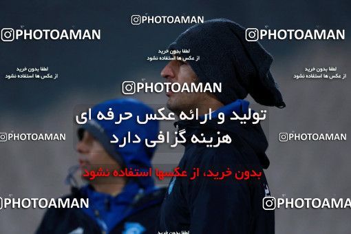 952180, Tehran, [*parameter:4*], لیگ برتر فوتبال ایران، Persian Gulf Cup، Week 13، First Leg، Esteghlal 2 v 0 Gostaresh Foulad Tabriz on 2017/11/25 at Azadi Stadium