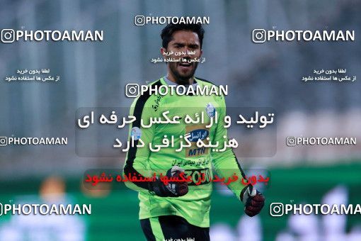 952356, Tehran, [*parameter:4*], لیگ برتر فوتبال ایران، Persian Gulf Cup، Week 13، First Leg، Esteghlal 2 v 0 Gostaresh Foulad Tabriz on 2017/11/25 at Azadi Stadium