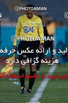 952187, Tehran, [*parameter:4*], لیگ برتر فوتبال ایران، Persian Gulf Cup، Week 13، First Leg، Esteghlal 2 v 0 Gostaresh Foulad Tabriz on 2017/11/25 at Azadi Stadium
