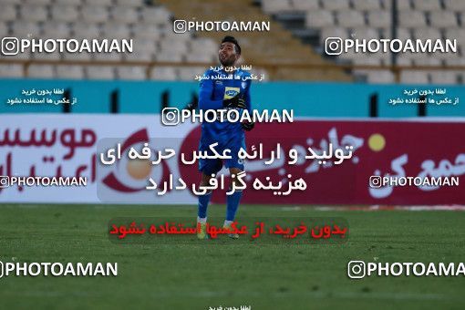 952268, Tehran, [*parameter:4*], لیگ برتر فوتبال ایران، Persian Gulf Cup، Week 13، First Leg، Esteghlal 2 v 0 Gostaresh Foulad Tabriz on 2017/11/25 at Azadi Stadium