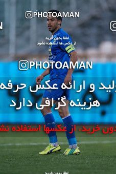 952261, Tehran, [*parameter:4*], لیگ برتر فوتبال ایران، Persian Gulf Cup، Week 13، First Leg، Esteghlal 2 v 0 Gostaresh Foulad Tabriz on 2017/11/25 at Azadi Stadium