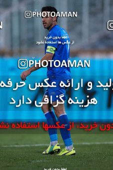 952355, Tehran, [*parameter:4*], لیگ برتر فوتبال ایران، Persian Gulf Cup، Week 13، First Leg، Esteghlal 2 v 0 Gostaresh Foulad Tabriz on 2017/11/25 at Azadi Stadium