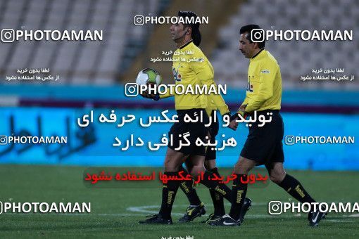 952198, Tehran, [*parameter:4*], لیگ برتر فوتبال ایران، Persian Gulf Cup، Week 13، First Leg، Esteghlal 2 v 0 Gostaresh Foulad Tabriz on 2017/11/25 at Azadi Stadium