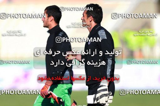 947232, Tehran, [*parameter:4*], لیگ برتر فوتبال ایران، Persian Gulf Cup، Week 13، First Leg، Saipa 1 v 0 Siah Jamegan on 2017/11/25 at Shahid Dastgerdi Stadium
