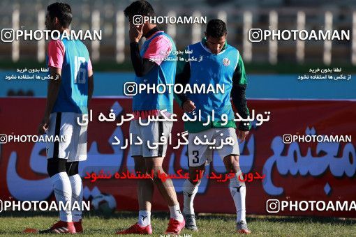 947277, Tehran, [*parameter:4*], لیگ برتر فوتبال ایران، Persian Gulf Cup، Week 13، First Leg، Saipa 1 v 0 Siah Jamegan on 2017/11/25 at Shahid Dastgerdi Stadium