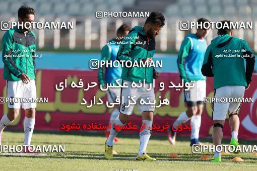 947064, Tehran, [*parameter:4*], لیگ برتر فوتبال ایران، Persian Gulf Cup، Week 13، First Leg، Saipa 1 v 0 Siah Jamegan on 2017/11/25 at Shahid Dastgerdi Stadium