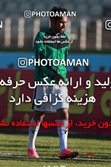 947230, Tehran, [*parameter:4*], لیگ برتر فوتبال ایران، Persian Gulf Cup، Week 13، First Leg، Saipa 1 v 0 Siah Jamegan on 2017/11/25 at Shahid Dastgerdi Stadium