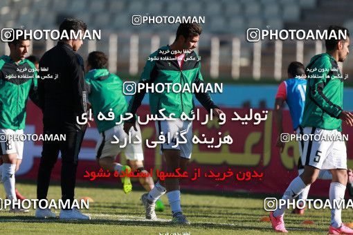 947109, Tehran, [*parameter:4*], لیگ برتر فوتبال ایران، Persian Gulf Cup، Week 13، First Leg، Saipa 1 v 0 Siah Jamegan on 2017/11/25 at Shahid Dastgerdi Stadium