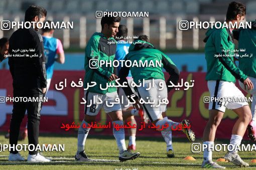 947266, Tehran, [*parameter:4*], لیگ برتر فوتبال ایران، Persian Gulf Cup، Week 13، First Leg، Saipa 1 v 0 Siah Jamegan on 2017/11/25 at Shahid Dastgerdi Stadium